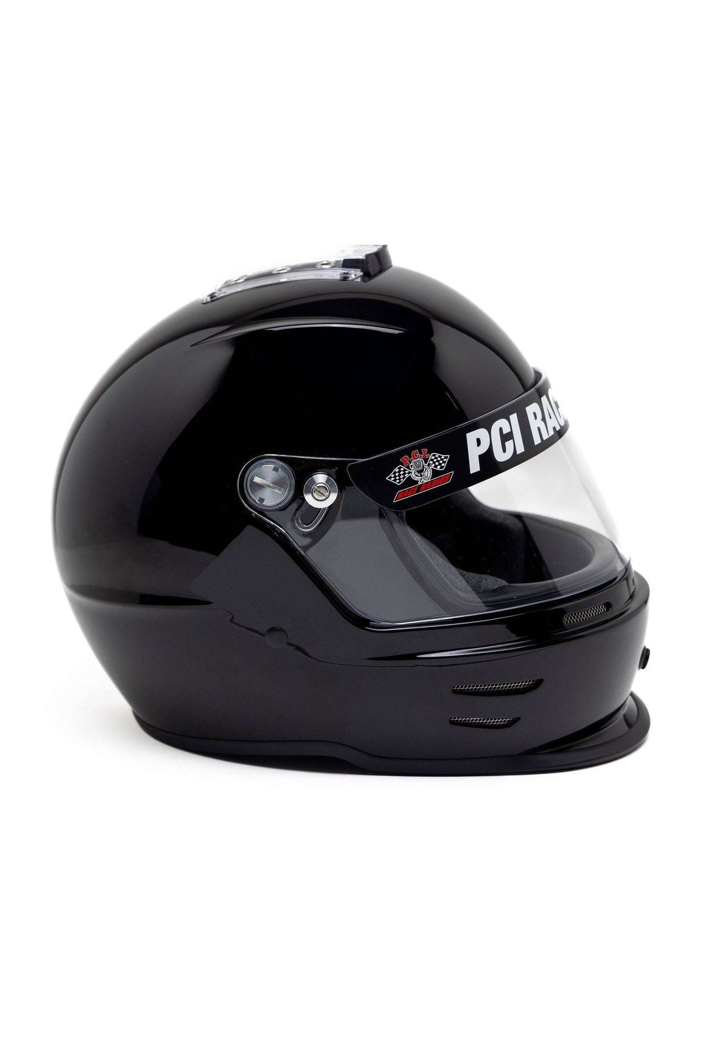 PCI Zamp RZ-42Y CMR2016 Youth Helmet
