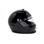 PCI Zamp RZ-42Y CMR2016 Youth Helmet
