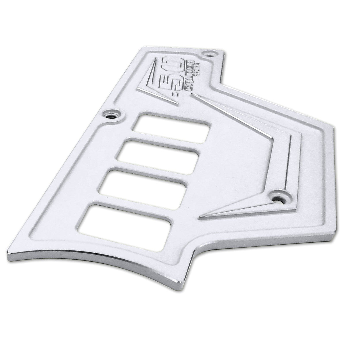 RZR XP1000 8 Switch Dash Panel