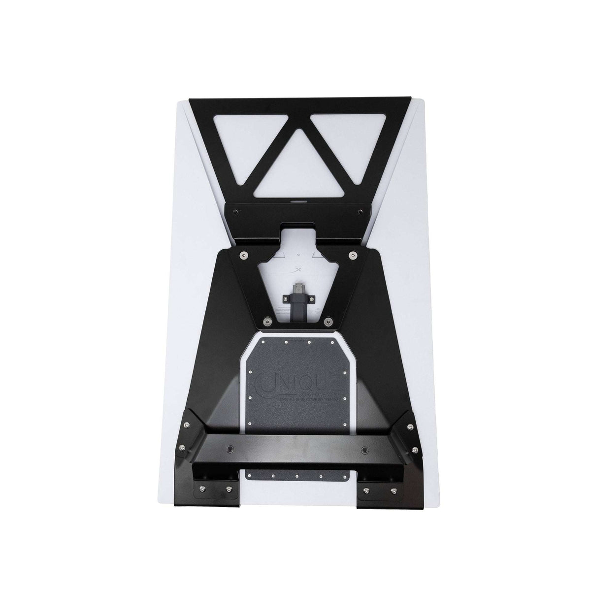 PCI Starlink Gen3 Packages - PCI Race Radios