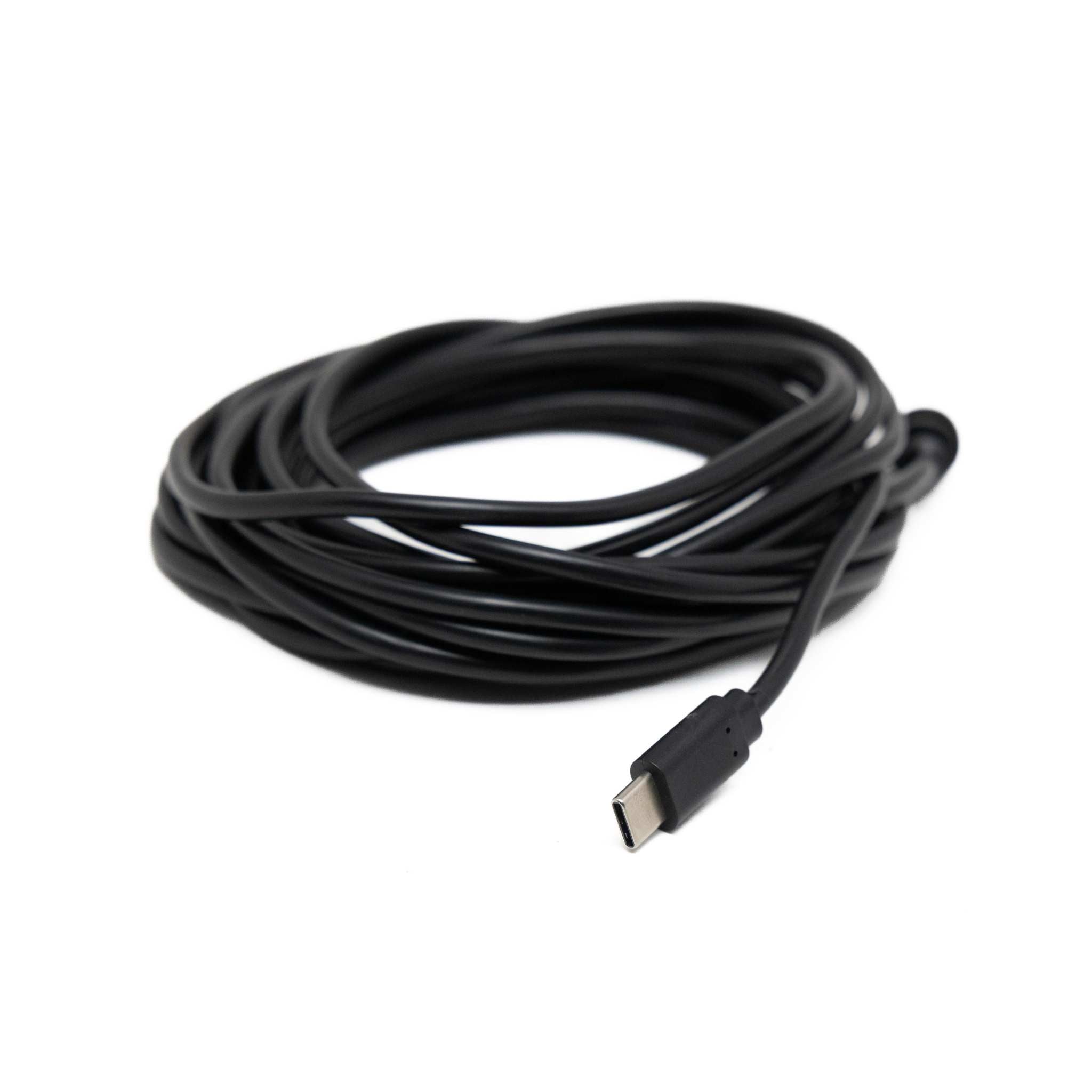 Starlink Mini Cigar Power Cable - Reliable Power Solution