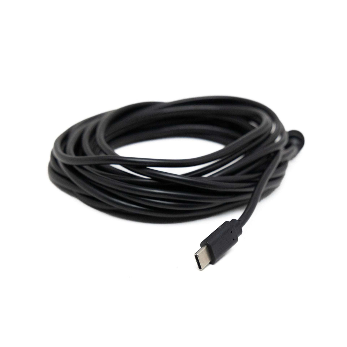 Starlink Mini Cigar Power Cable