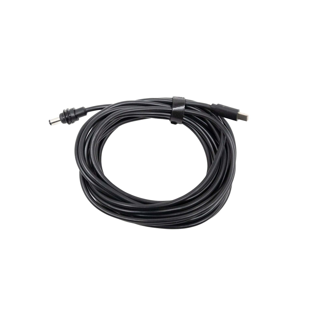 Starlink Mini Cigar Power Cable