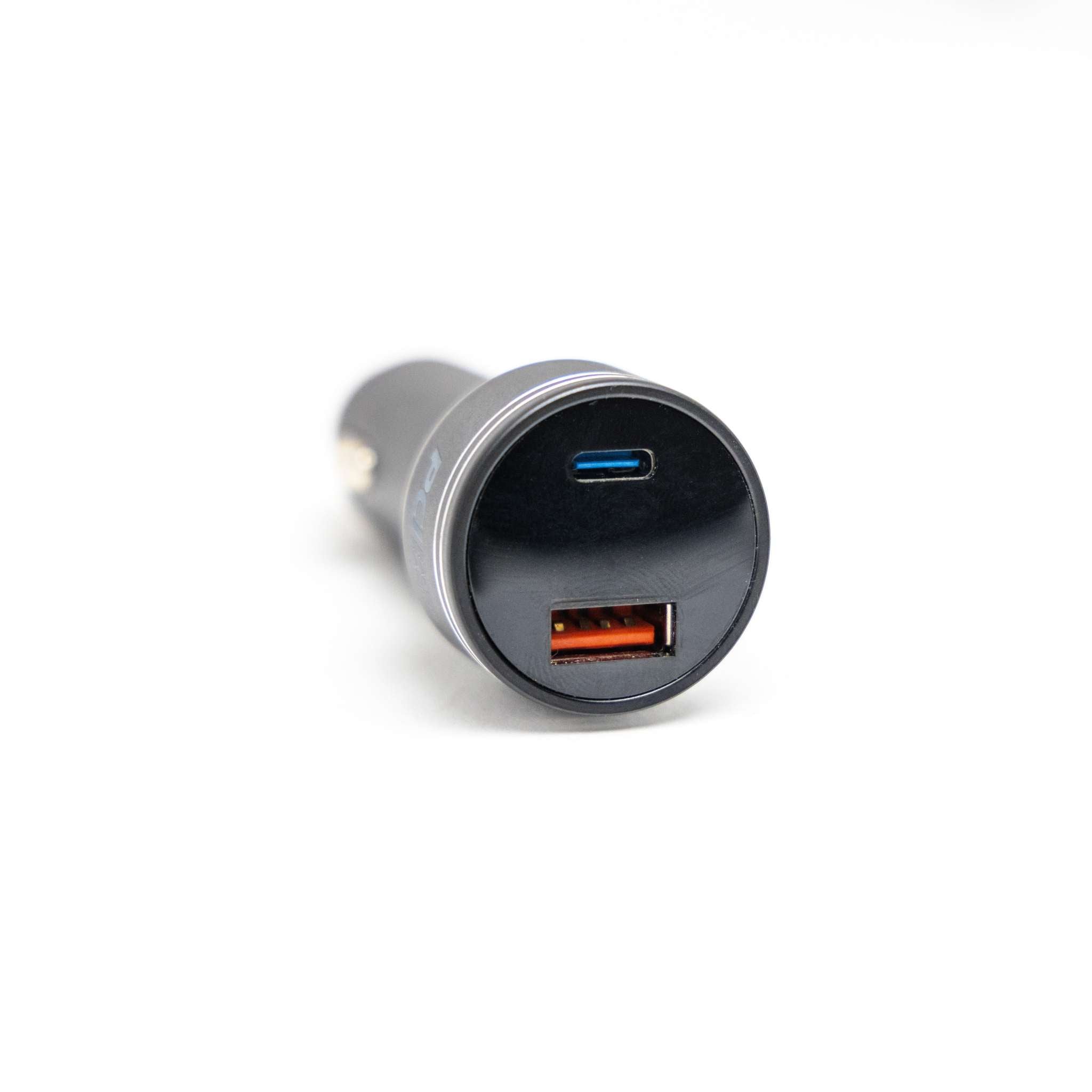 Starlink Mini Cigar Power Cable
