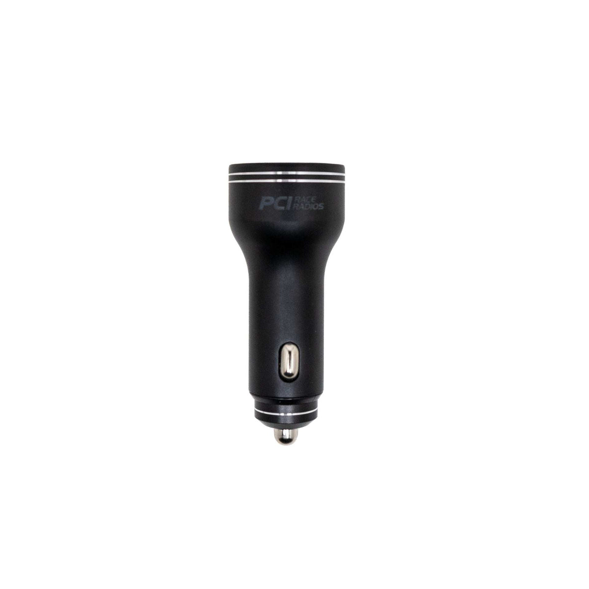 Starlink Mini Cigar Power Cable