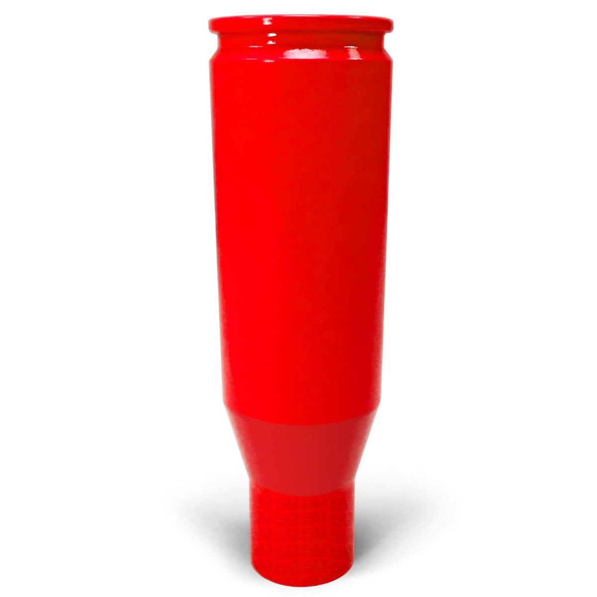 Bullet Racing Shift Knob for RZR