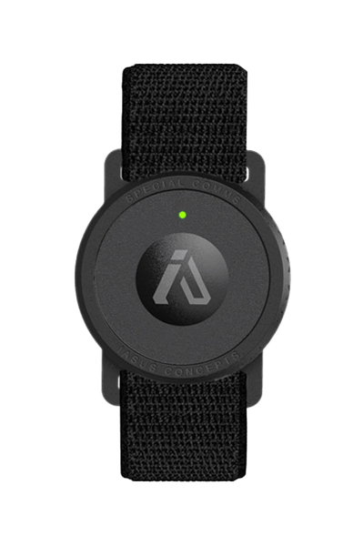 Upgrade Your Communication with the Bluetooth PTT Button for Zello