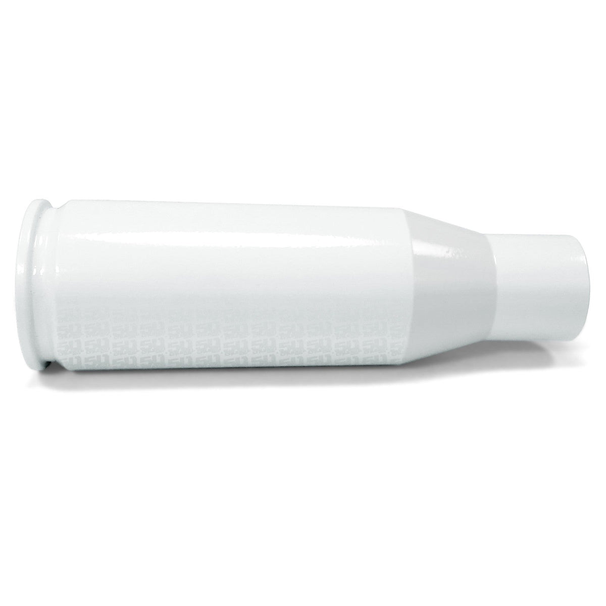 Bullet Racing Shift Knob for RZR