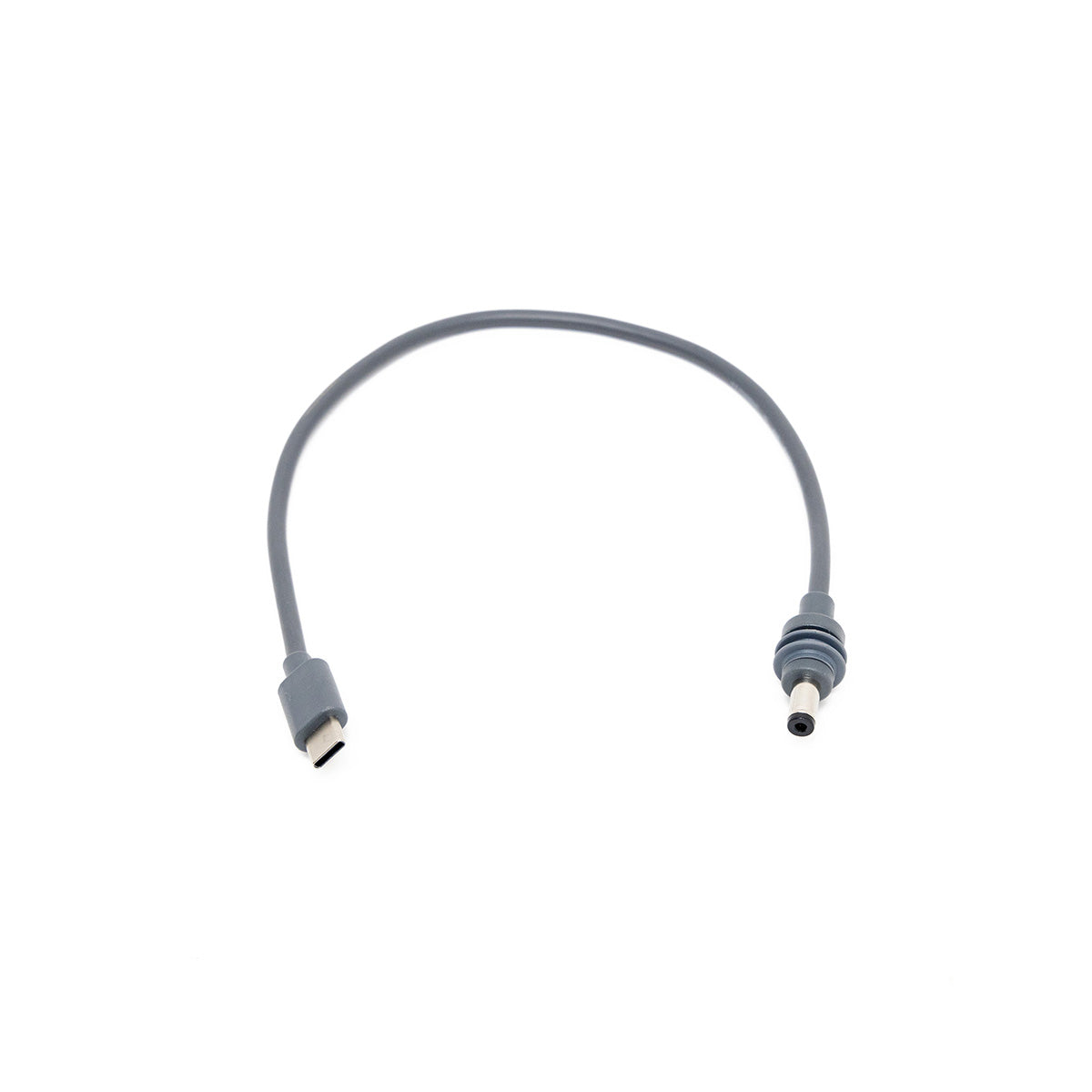 Starlink Mini Go Power Cable - PCI Race Radios