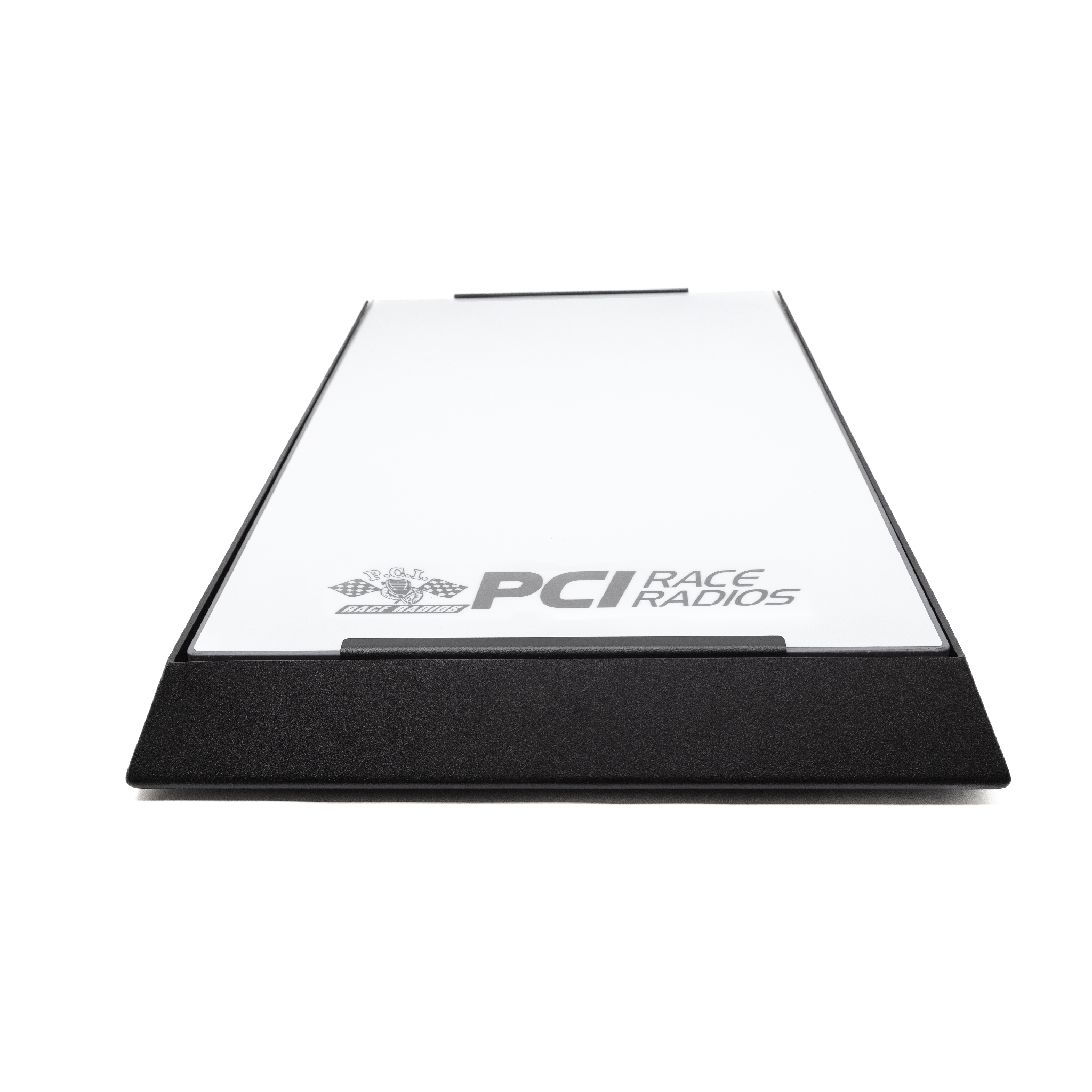 PCI Starlink Gen 3 Race Bracket - PCI Race Radios