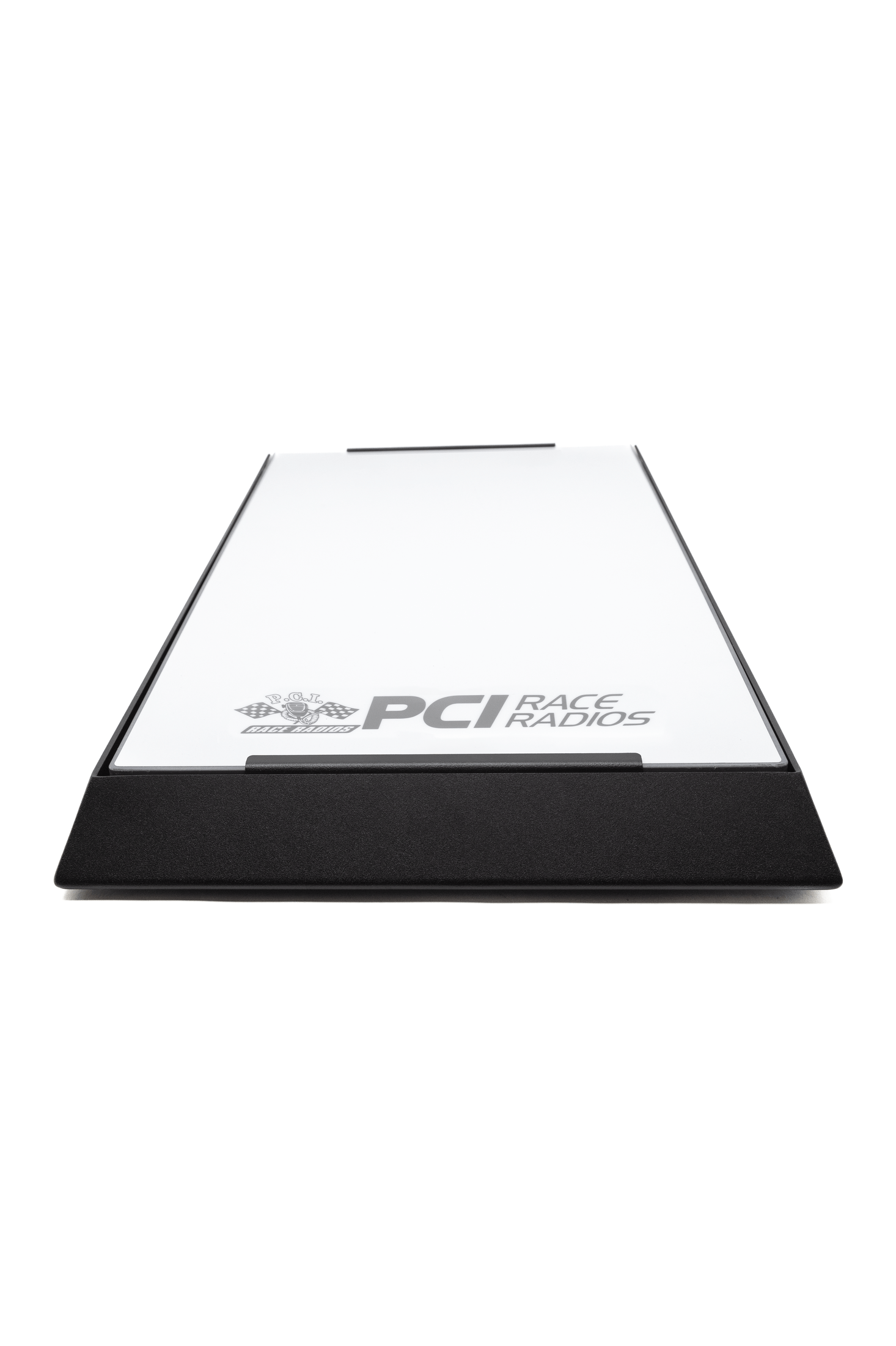 PCI Starlink Gen 3 Race Bracket - Secure Your Racing Experience