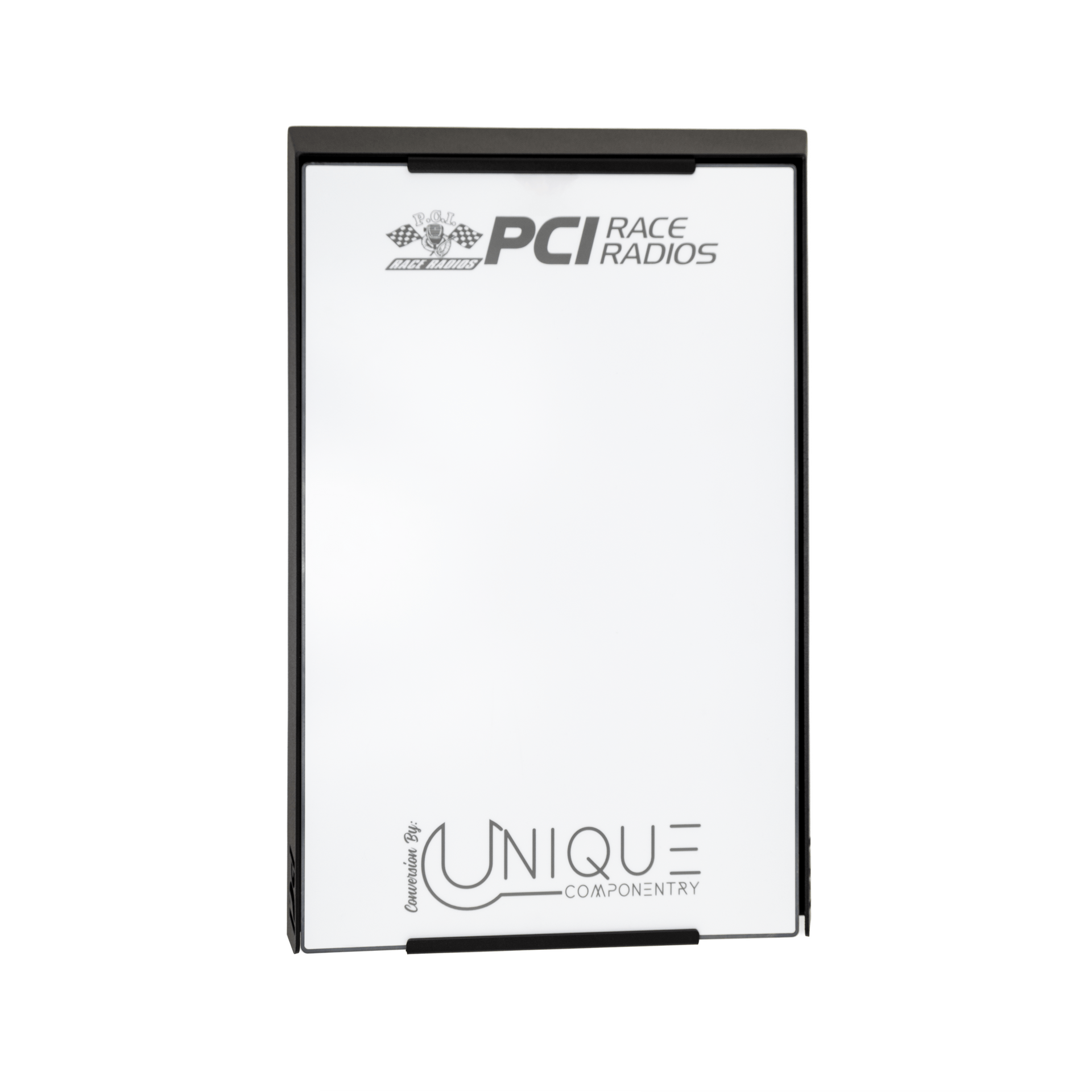 PCI Starlink Gen 3 Race Bracket - PCI Race Radios
