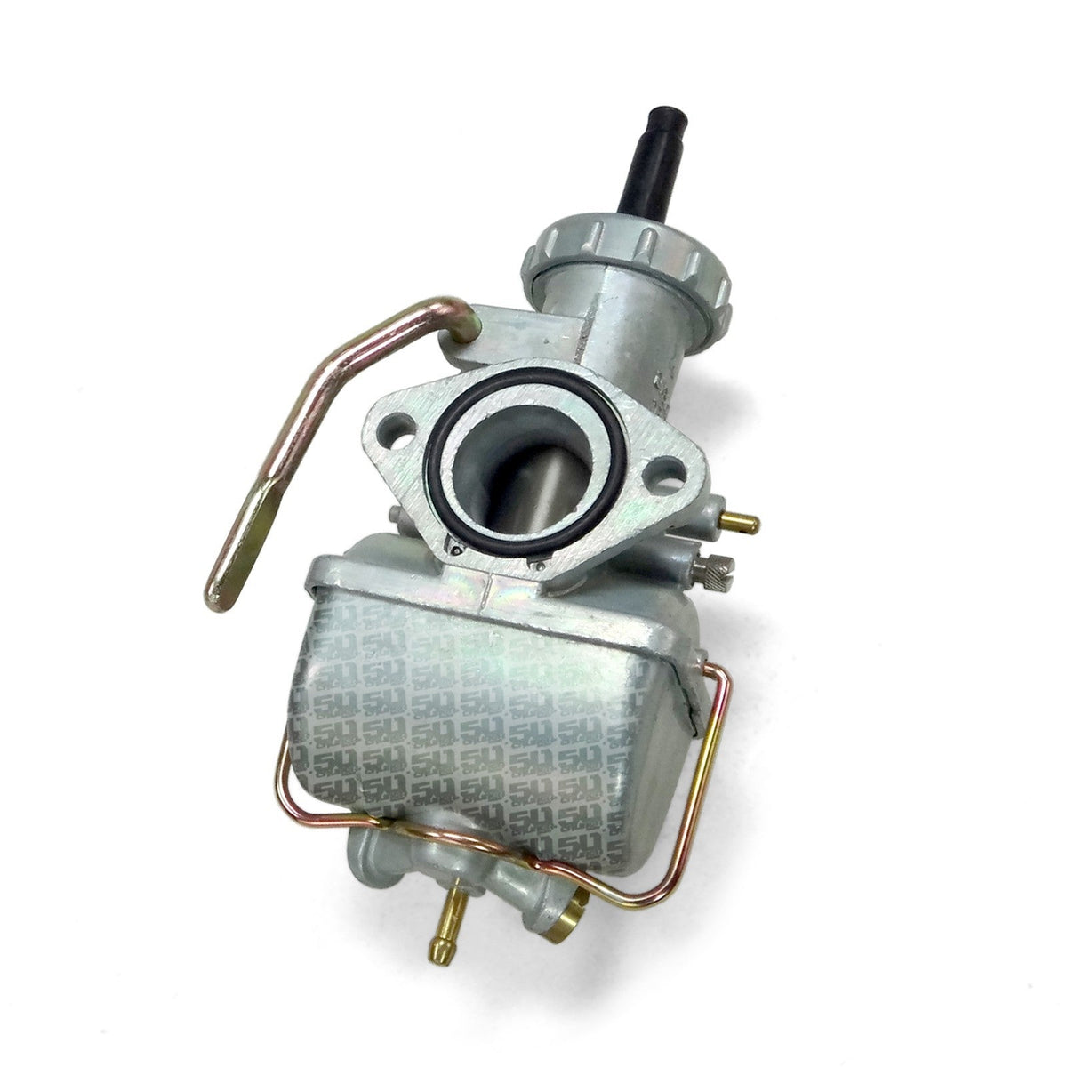 Carburetor 24mm Honda CB CL SL Models