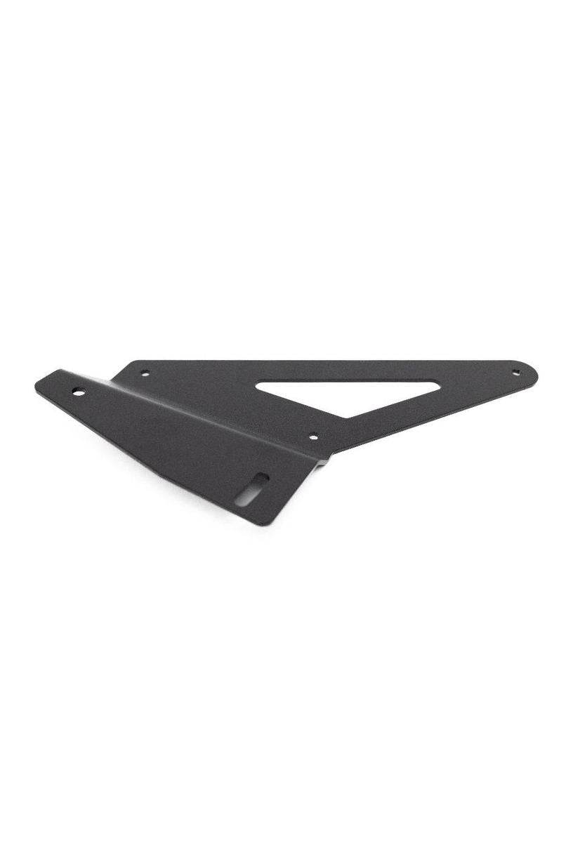Maverick R Garmin GPS Bracket