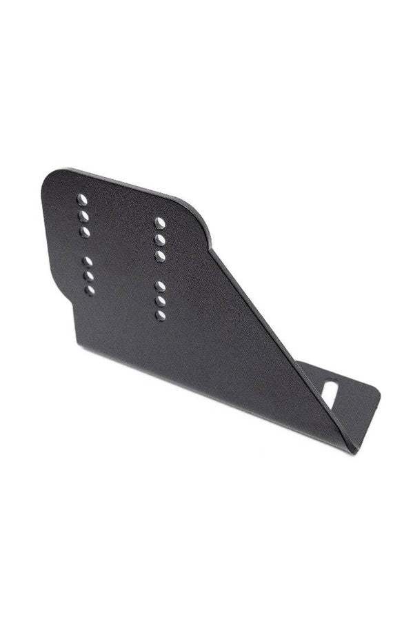 Maverick R Garmin GPS Bracket