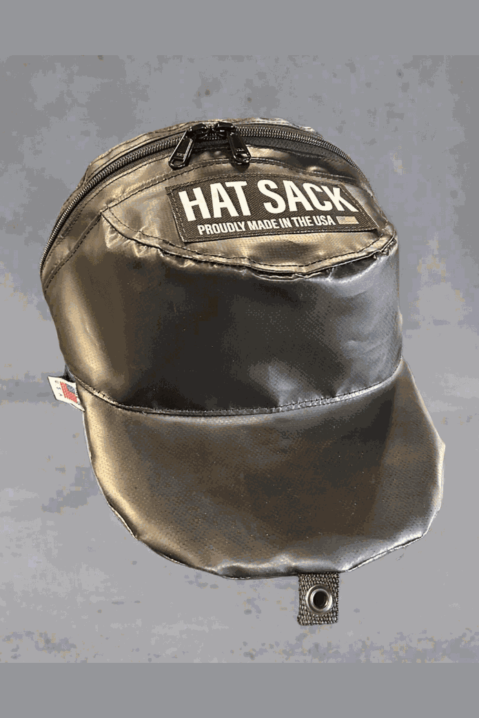 Hat Sack