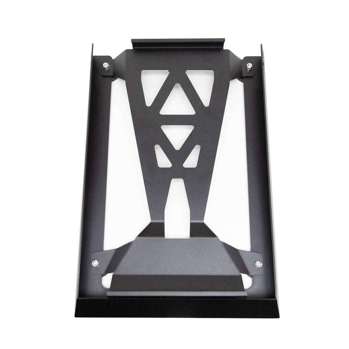PCI Starlink High Performance Antenna Race Bracket - PCI Race Radios