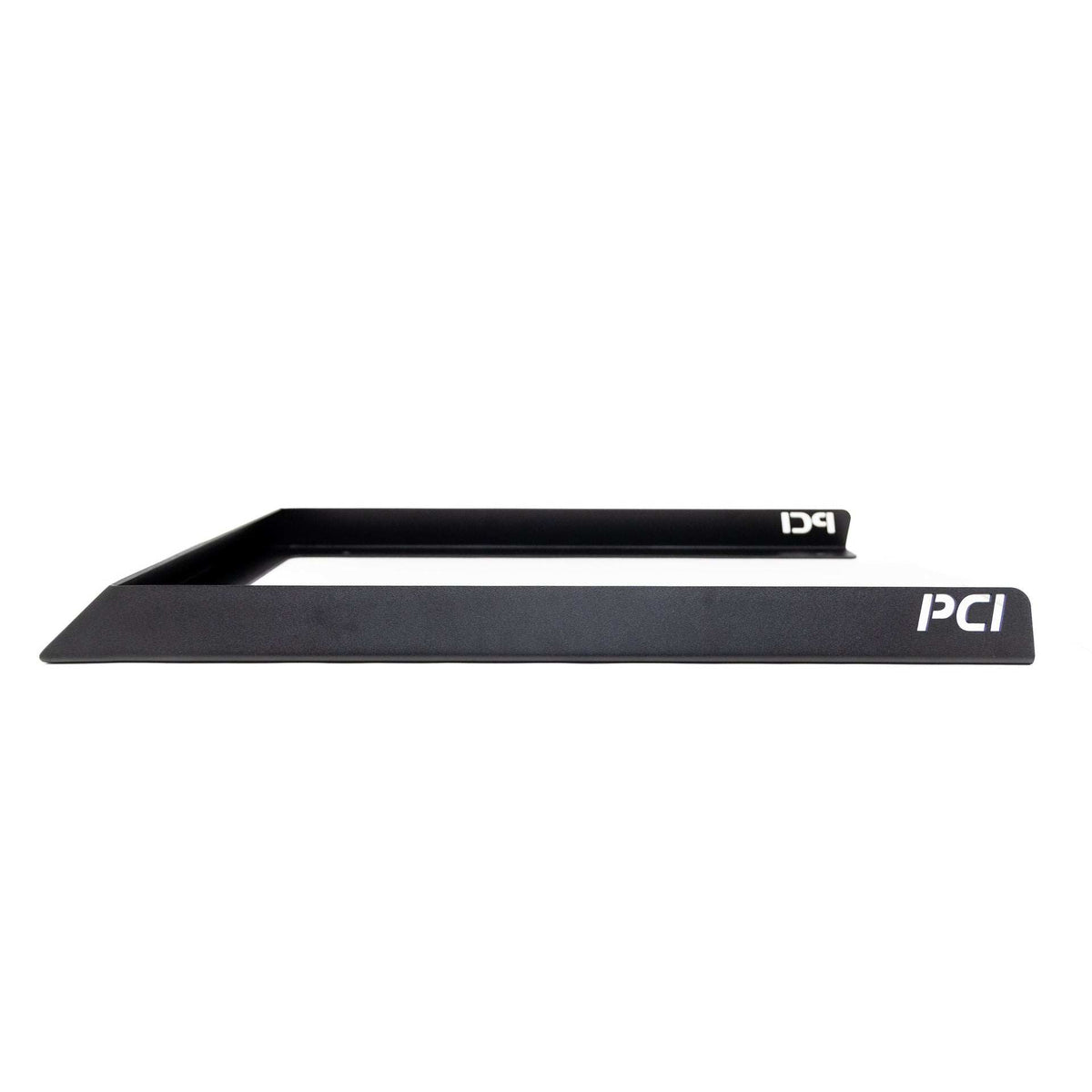 PCI Starlink High Performance Antenna Race Bracket - PCI Race Radios