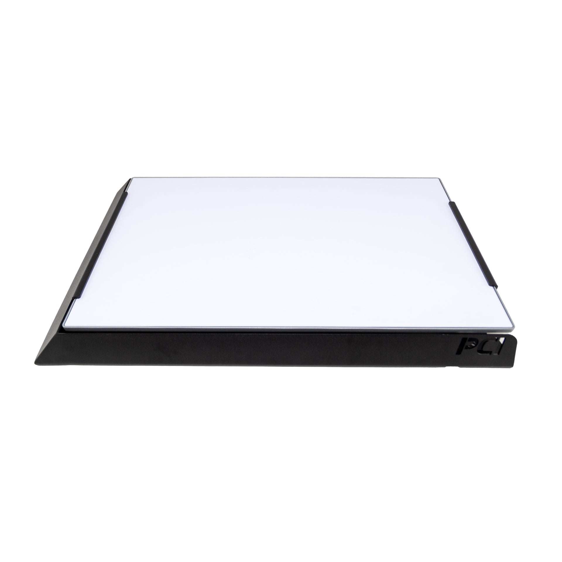 PCI Starlink High Performance Antenna Race Bracket - PCI Race Radios