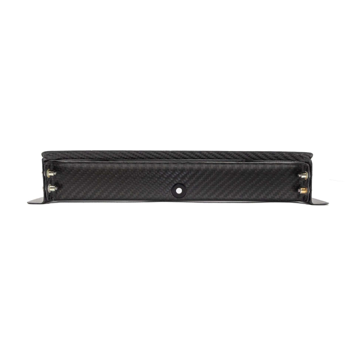 Ebbco Starlink Mini Race Bracket - PCI Race Radios