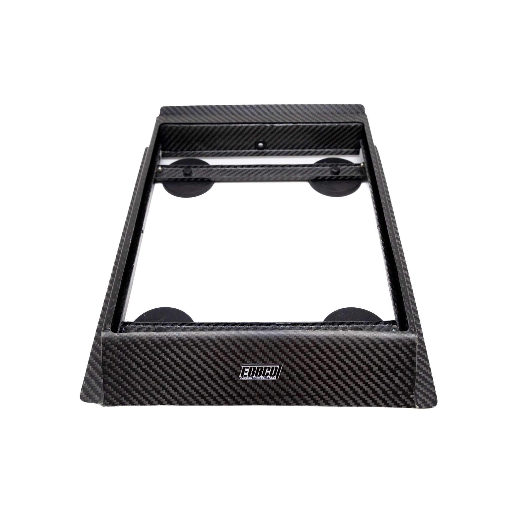 Ebbco Starlink Mini Race Bracket