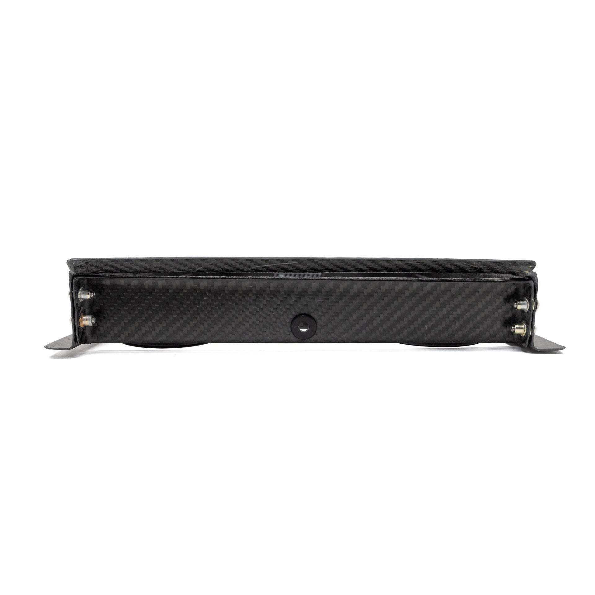 Ebbco Starlink Mini Race Bracket