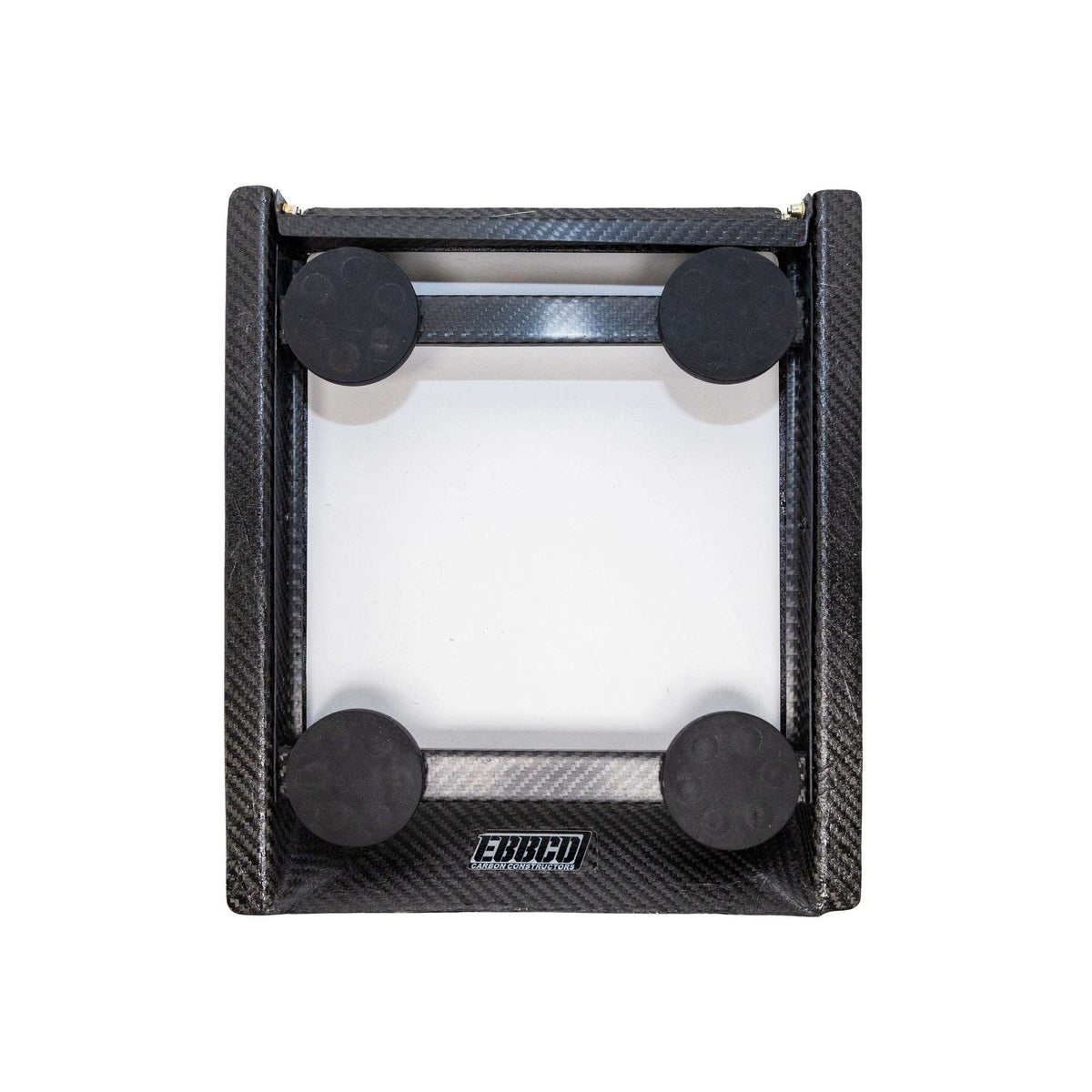 Ebbco Starlink Mini Race Bracket