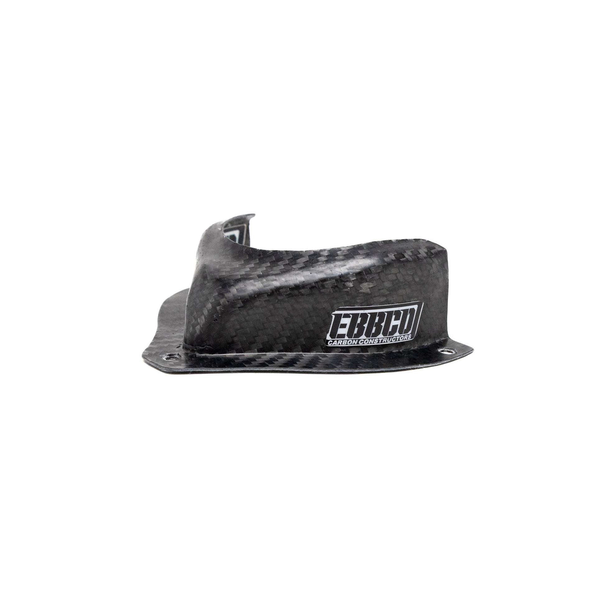 Ebbco Lowrance GPS Antenna Bracket