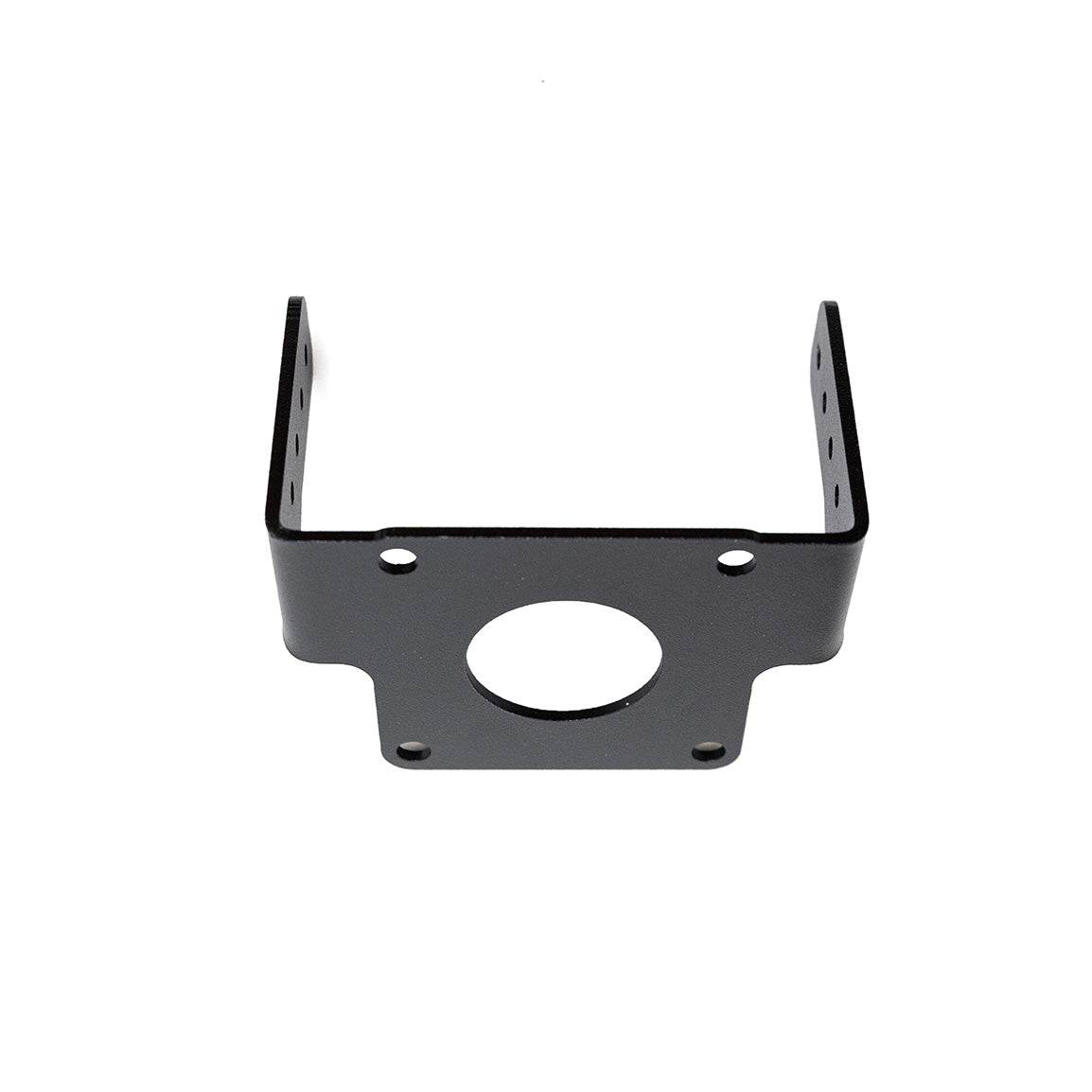 RaceAir Pro Panel Mount Bracket - PCI Race Radios