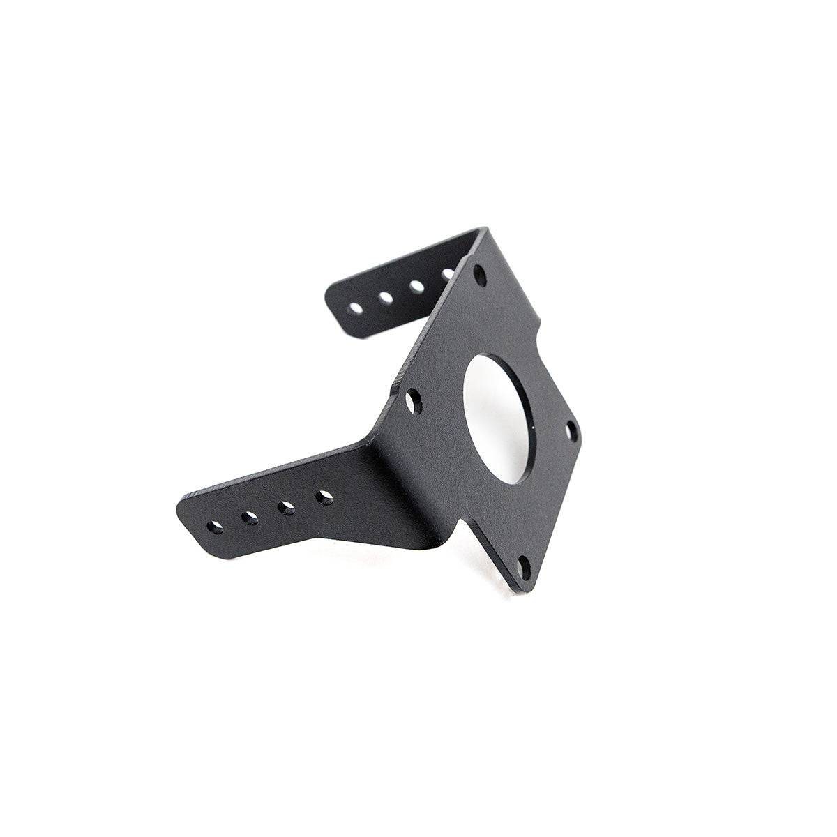 RaceAir Pro Panel Mount Bracket