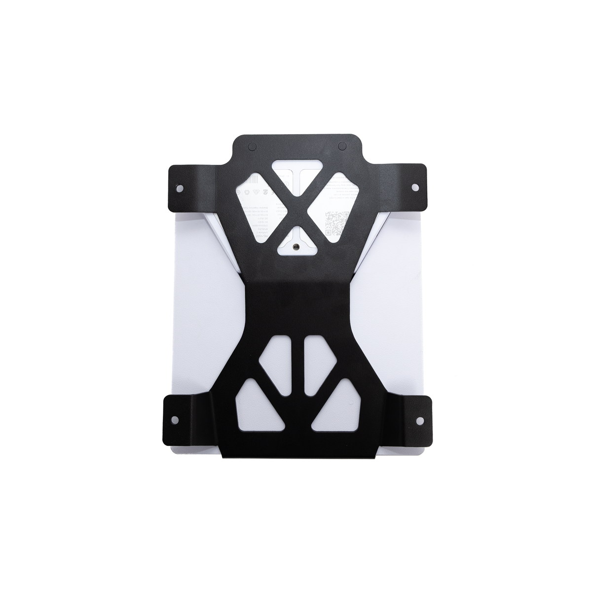PCI Starlink Mini Race Peakdo Battery Bracket