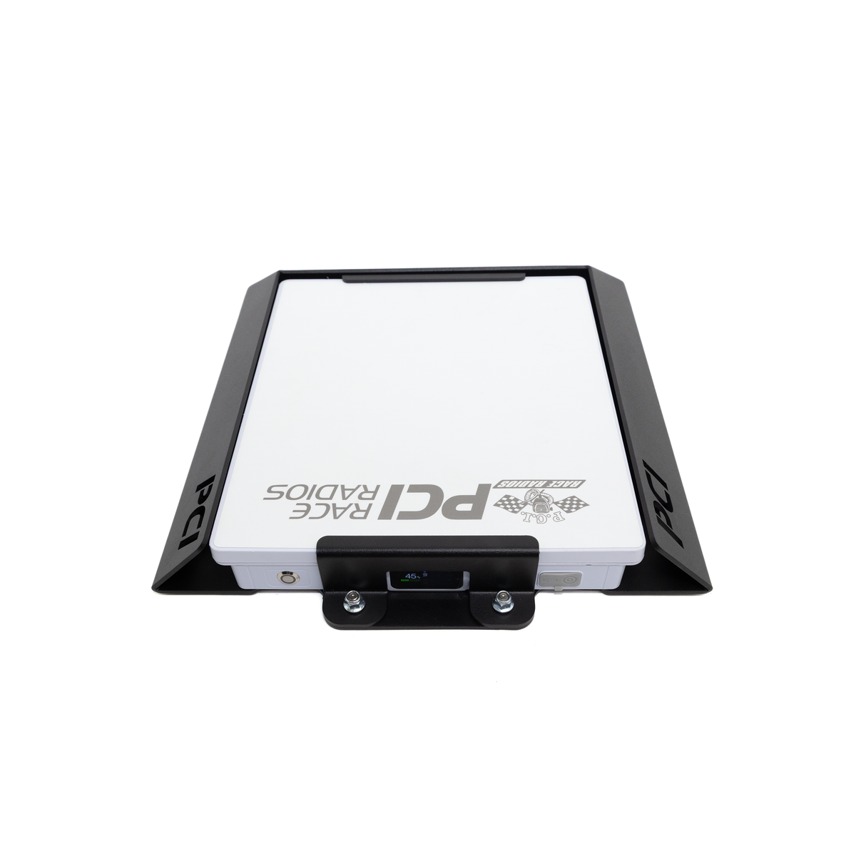 PCI Starlink Mini Race Peakdo Battery Bracket