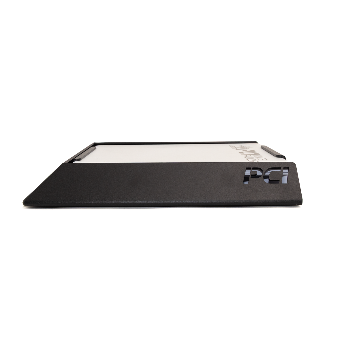 PCI Starlink Mini Antenna Race Battery Package