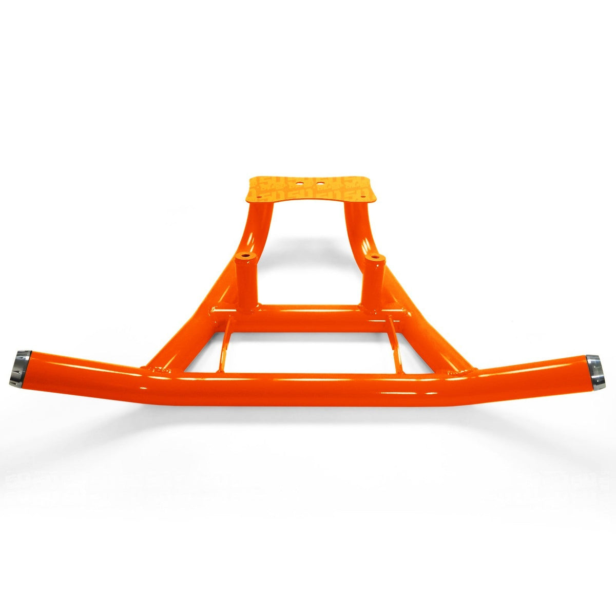 Polaris RZR XP1000 and S 900 Front Bumper RZR4