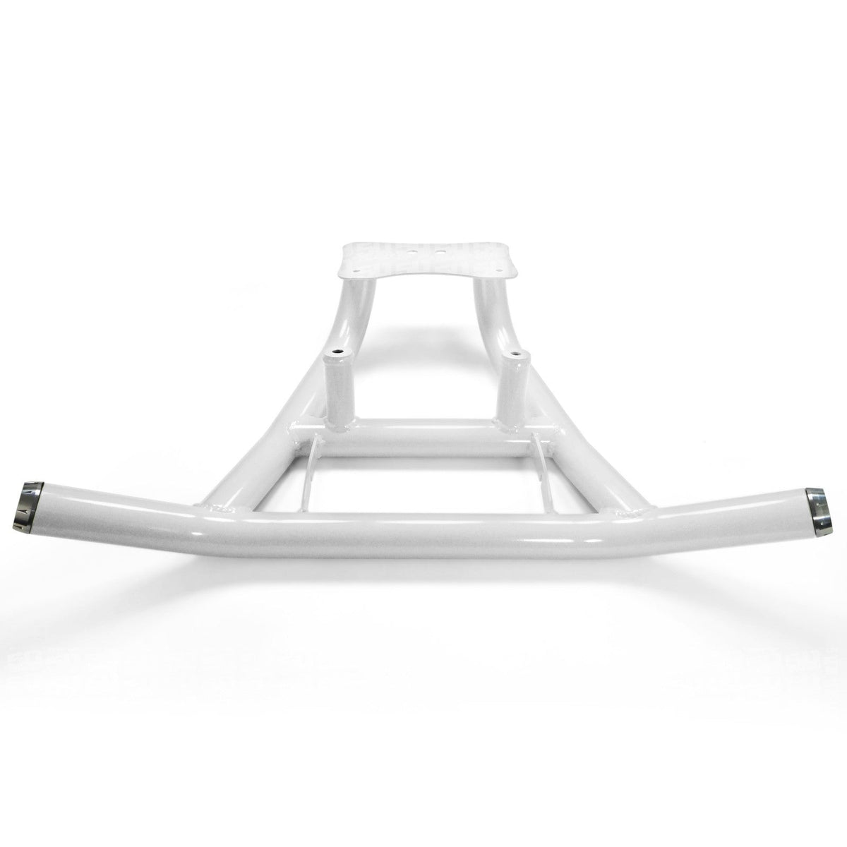 Polaris RZR XP1000 and S 900 Front Bumper RZR4