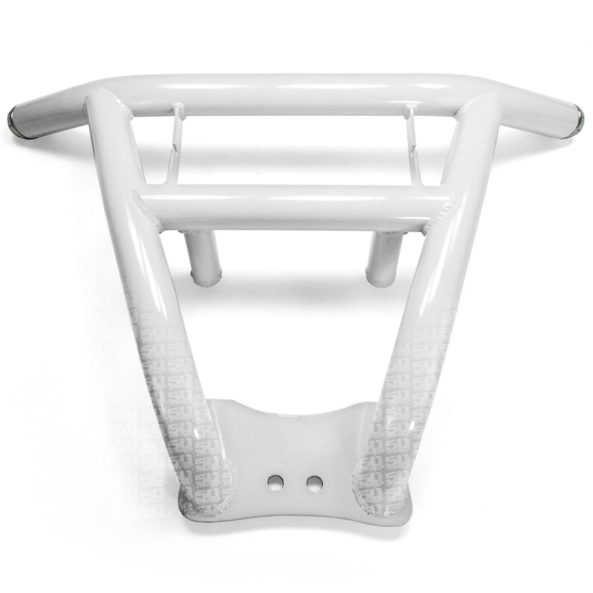 Polaris RZR XP1000 and S 900 Front Bumper RZR4