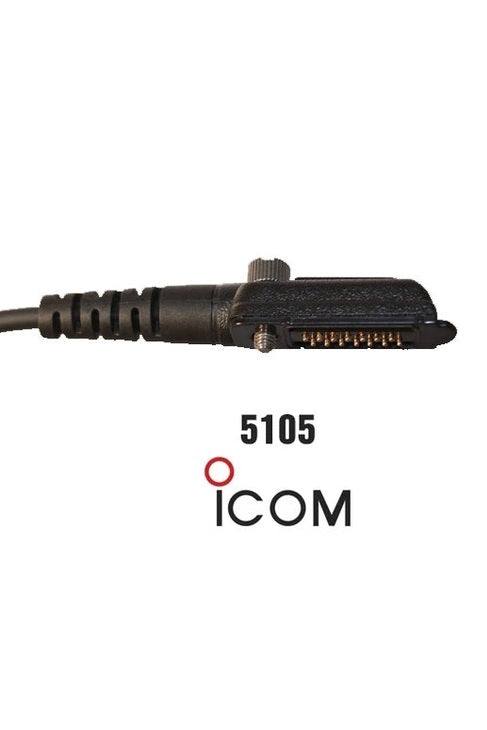 Mobile Radio Adapter