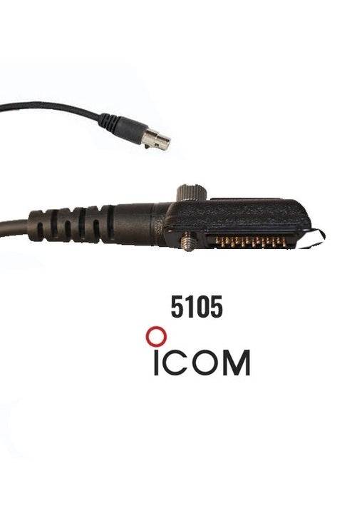 Mobile Radio Adapter