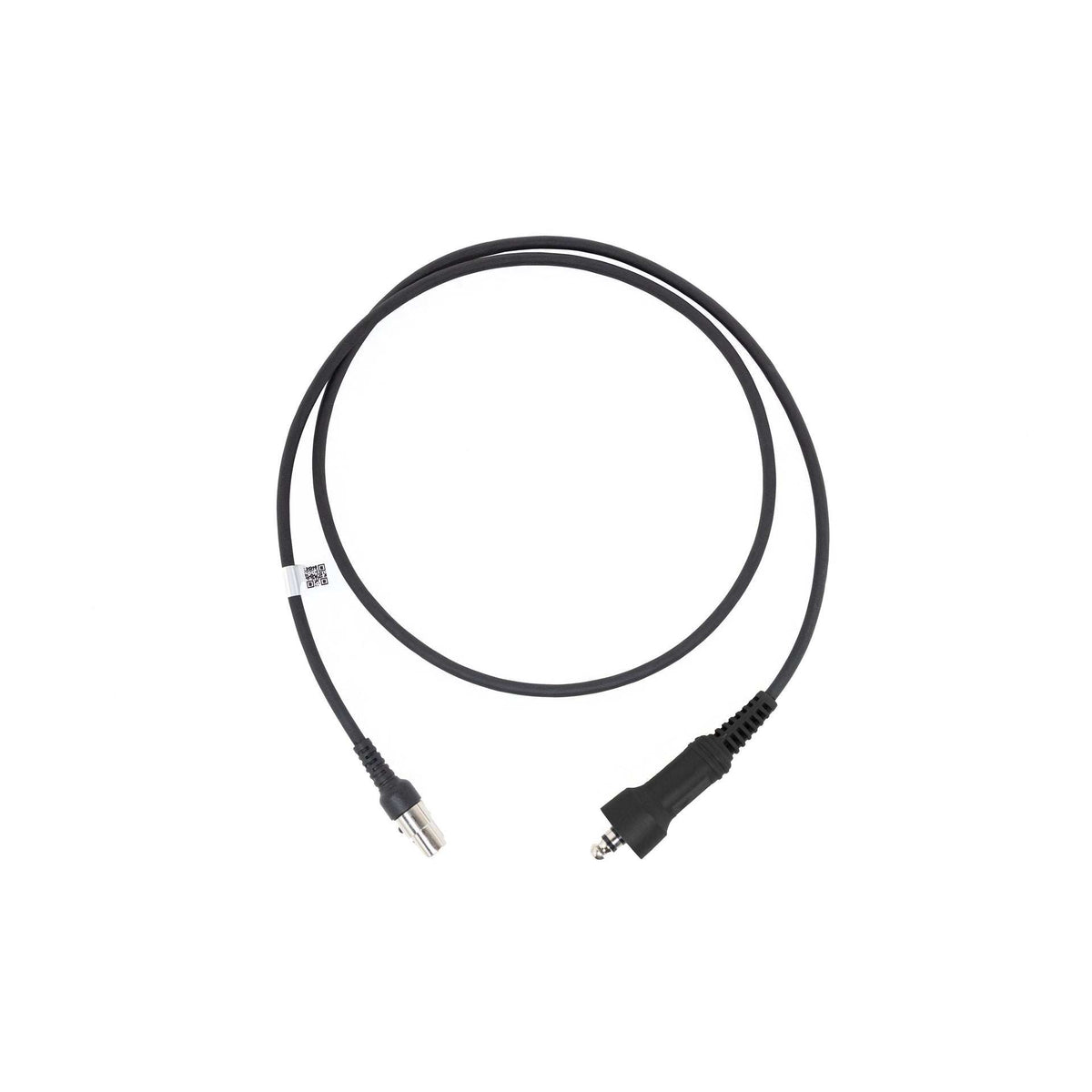 Vibe Headset Cable - PCI Race Radios