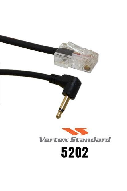 Mobile Radio Adapter