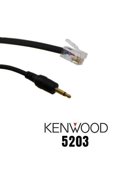 Mobile Radio Adapter