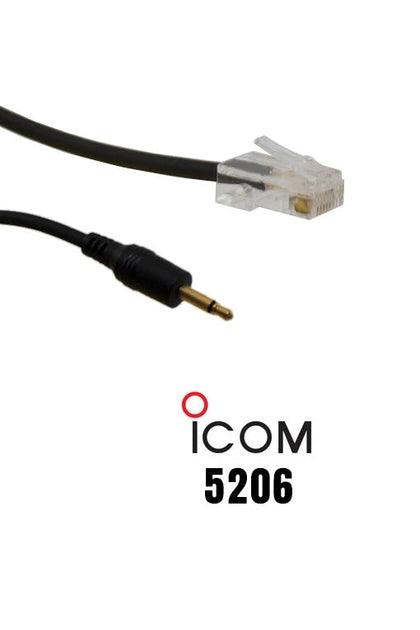 Mobile Radio Adapter