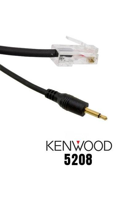 Mobile Radio Adapter