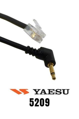 Mobile Radio Adapter