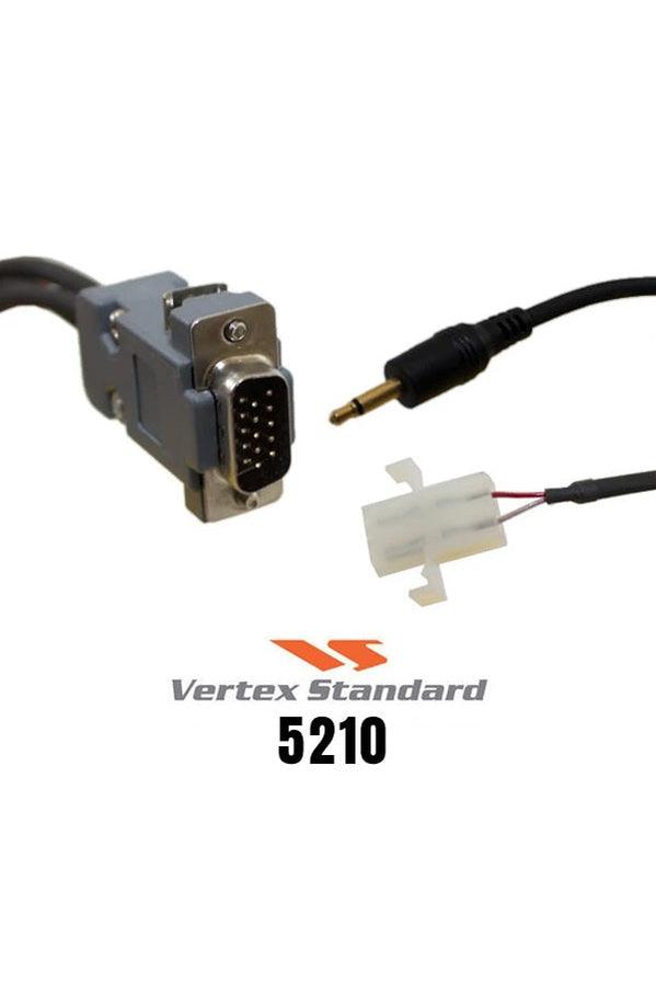 Mobile Radio Adapter