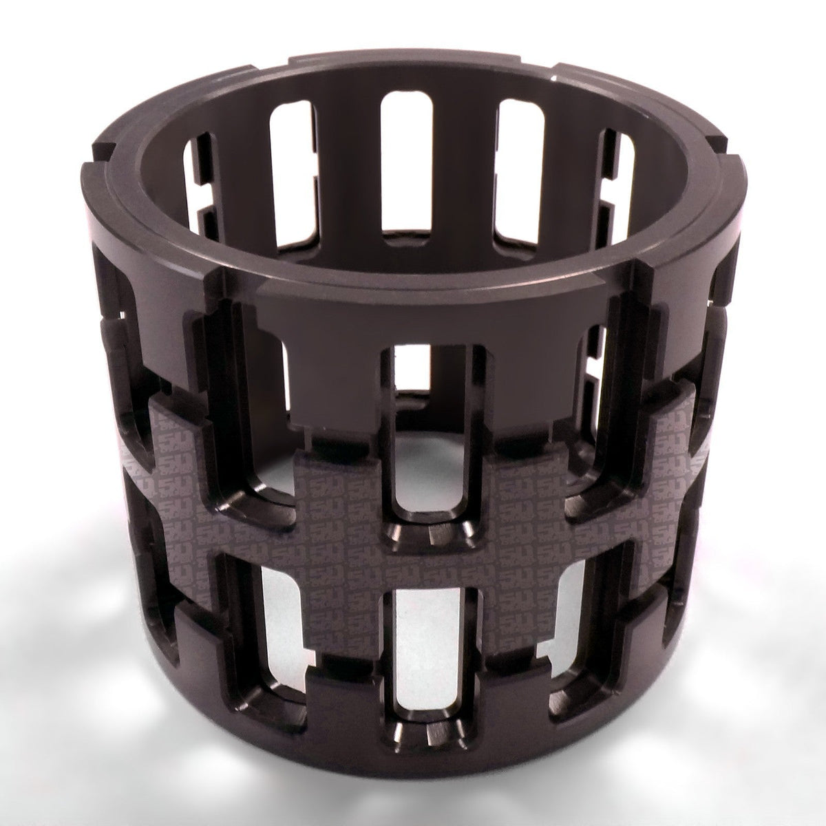 RZR XP1000 Sprague Carrier/Front Roller Cage