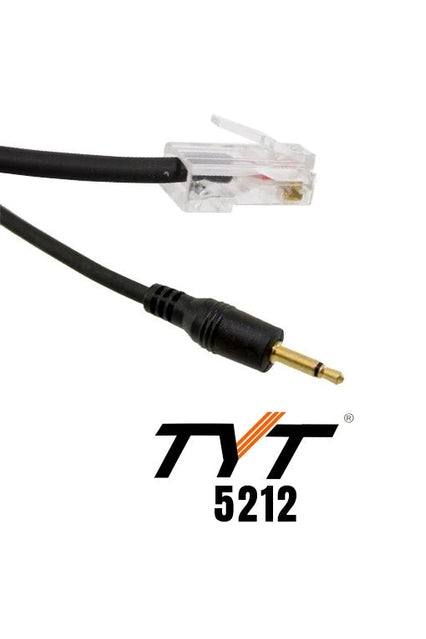 Mobile Radio Adapter