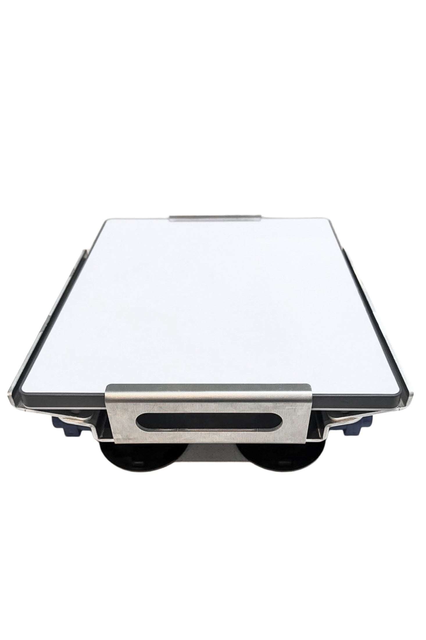 Starlink Mini Dish Mount | Star-Mount MINI Explorer Solutions