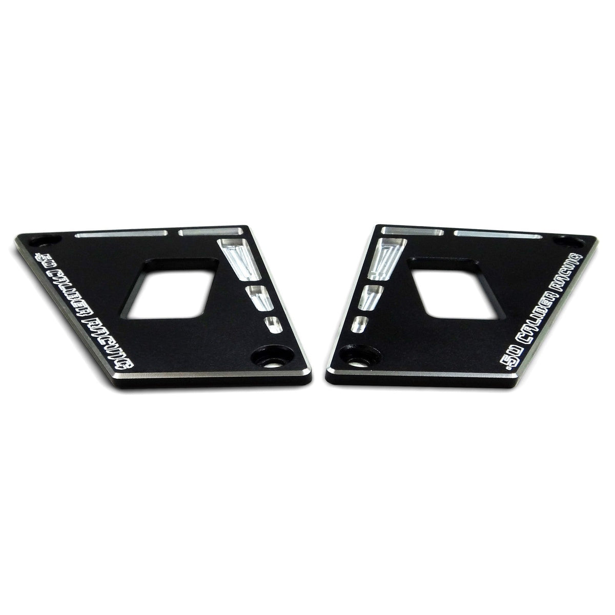 Polaris RZR 170 2 Switch Dash Panel Kit