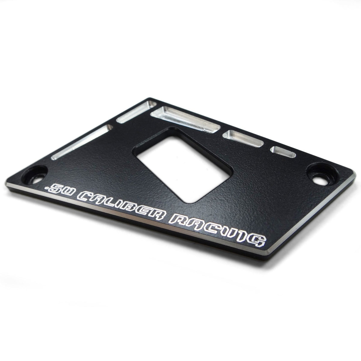 Polaris RZR 170 2 Switch Dash Panel Kit